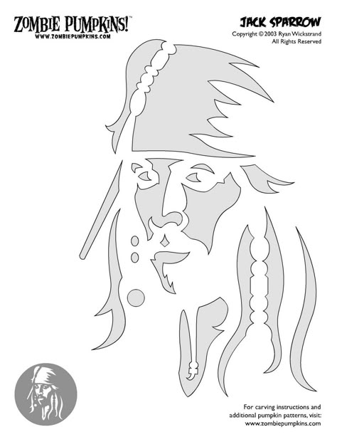 Tiki Pumpkin Stencil, Jack Sparrow Pumpkin Carving, Pumpkin Carving Stencils Free Printable, Pumpkin Stencils Free, Halloween Pumpkin Stencils, Pumpkin Carving Stencils, Pumpkin Stencils, Halloween Pumpkin Carving Stencils, Pumkin Carving