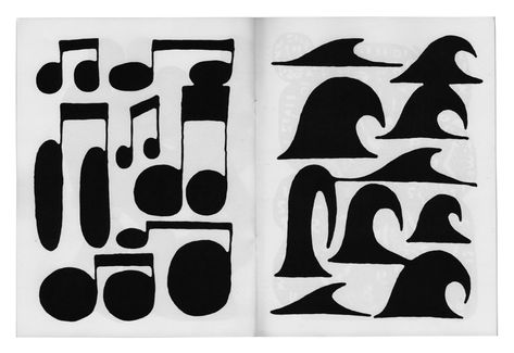 Flat Black book — Tim Lahan Silhouette Drawings, Tim Lahan, Artists Book, Black Drawing, Silhouette Drawing, Riso Print, Black Tattoo, Mountain Tattoo, Black Book