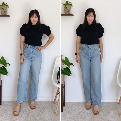 How To Style Levis Ribcage Jeans, Levis Rib Cage Jeans Outfit, Levi’s Rib Cage Straight Ankle, Levi’s Rib Cage Jeans Outfit, Ribcage Ankle Jeans Outfit, Levi Ribcage Straight Ankle Outfit, Rib Cage Jeans Outfit, Levi’s Ribcage Straight Ankle Outfit, Rib Cage Levis Outfit