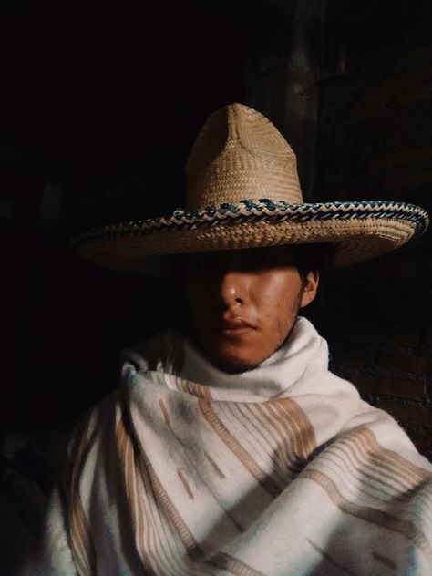 Mexican Cowboy Art, Mexican Culture Photography, Mexican Cowboy Aesthetic, Mexican Photography, Mexican Western, Mexican Cowboy, Western Mexican, Mexican People, Mexico Fashion