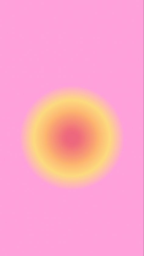 Aura Wallpaper Iphone Pink, Yellow Iphone Wallpaper, Preppy Aura, Preppy Widgets, Preppy Yellow, Wallpaper Iphone Pink, Photo Kawaii, Yellow Preppy, Aura Wallpaper Iphone