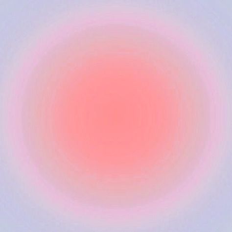 Aura Widgets, Lit Aesthetic, Gradient Circle, Artist Wallpaper, Gradient Wallpapers, Victoria's Secret Pink Wallpaper, Aura Photo, Aura Aesthetic, Sweet Vibes