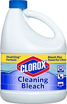 Household Cleaners and Kitchen Cleaning Supplies | Clorox Whitest Whites, Cleaning Shower Tiles, Clorox Bleach, Freebies By Mail, Bedroom Interior Design Luxury, Packaging Ideas Business, Yummy Mummy, Kitchen Cleaning Supplies, Shower Cleaner