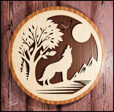 Scrollsaw Patterns Free, Scroll Saw Patterns Free Printable, Scrollsaw Workshop, Bird Template, Scroll Saw Blades, Fall Table Centerpieces, Scroll Saw Patterns Free, Wall Decor Design, Scroll Saw Patterns