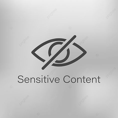 New Post Logo, Logo Png Design, Blur Effect Png, Restricted Logo, Sensitive Content Wallpaper, Censored Png, Censored Logo, Blur Png, Watch Png