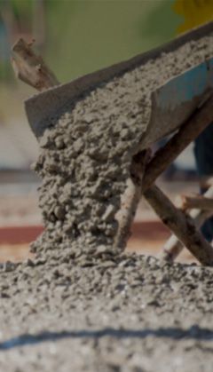 Boxley is a construction materials company that produces rock quarry aggregates, asphalt, block, brick, concrete in Roanoke, Salem VA Area. Decoration Beton, Types Of Concrete, Concrete Contractor, Mix Concrete, Concrete Driveways, Portland Cement, Concrete Cement, Concrete House, Concrete Structure