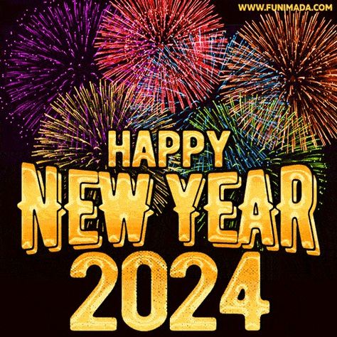 New Year Instagram Story Ideas, Instagram Story Friends, New Year Instagram Story, Party Hair Styles, New Year Animated Gif, Fireworks Gif, Happy New Year Gif, New Year Gif, New Year Fireworks