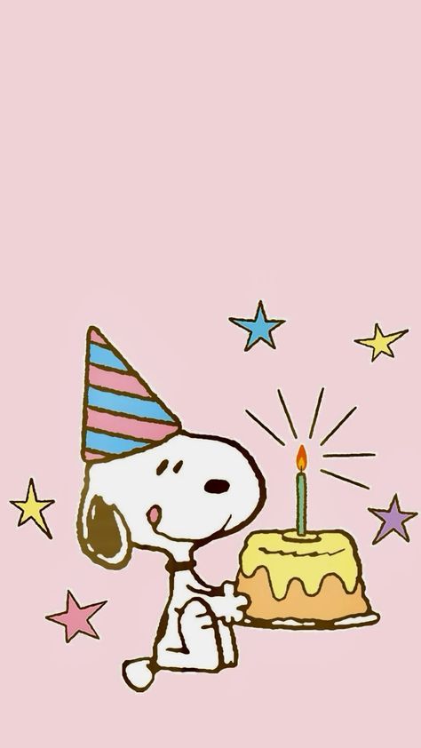 Snoopy Wallpaper Happy Birthday, January Birthday Wallpaper, Cute Wallpapers Birthday, Phone Wallpaper Birthday, Snoopy April Wallpaper, November Birthday Wallpaper, Birthday Laptop Wallpaper, Snoopy Birthday Wallpaper, Birthday Snoopy Wallpaper