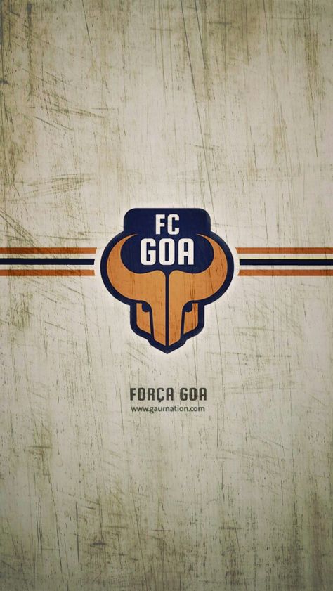 Fc Goa mobile wallpaper Goa Wallpaper, Fc Goa, Cavaliers Logo, Cleveland Cavaliers Logo, Cleveland Cavaliers, Cal Logo, Fc Barcelona, Goa, Mobile Wallpaper