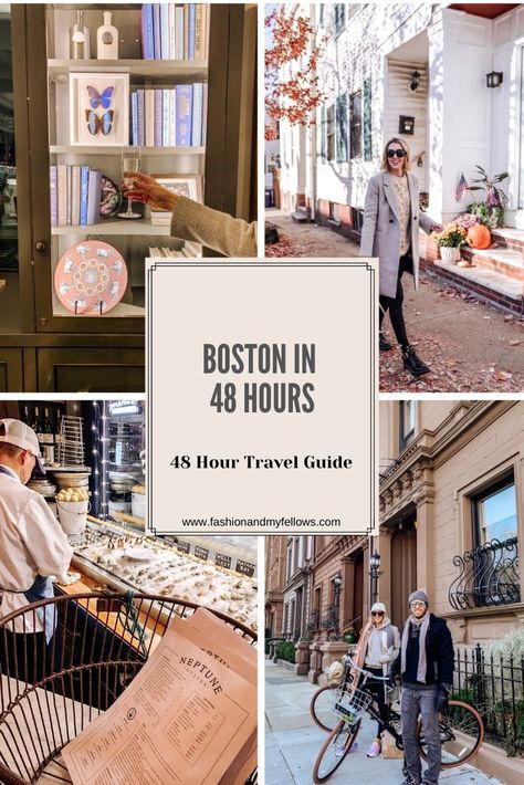 Boston Massachusetts Outfits, Boston Outfits Fall, Boston Guide, Massachusetts Trip, What To Do In Boston, Boston Massachusetts Fall, Boston Weekend, Utah Roadtrip, Boston Couple