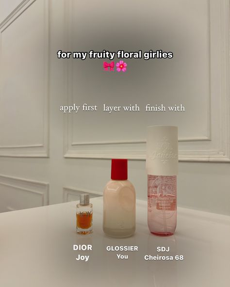 swipe right for BEST PERFUME LAYERING COMBOS 🍨🥥🎀🥃🎷🤍✨🌴 I have included - Gourmand - Clean - Vanilla Coconut - Fruity Floral - Boozy ask away if you have any questions 🫶🏻 . . . . perfume combos . Perfume layering . EDP . Vanilla perfumes . Coconut perfumes . Arab perfumes . Lattafa perfume review . Kayali perfume collection . Sol de janeiro body spray. Perfume collection . Best vanilla fragrance . Best boozy fragrance . Best fruity floral fragrance . Best coconut fragrance. Perfume b... Body Spray And Perfume Combos, Vanilla Coconut Scent Combo, Perfume And Body Spray Combo, Vanilla Combo Scent, Vanilla Layering Perfume, Fruity Scent Combos, Floral Perfume, Fruity Fragrance, Gourmand Perfume