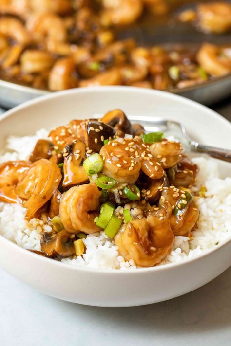 Shrimps And Mushrooms, Prawn And Mushroom Recipes, Shrimp And Mushroom Stir Fry, Mushroom And Shrimp Recipes, Shrimp Mushroom Recipes, Stir Fry Recipes Shrimp, Shrimp And Mushroom Recipes, Chinese Prawns, Shrimp And Mushrooms