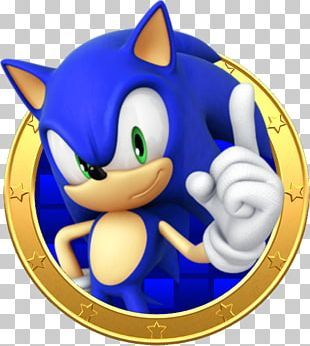 Hedgehog Cake Ideas, Cartoon Computer Wallpaper, Super Sonic The Hedgehog, Sonic Png, Sonic Free Riders, The Dark Brotherhood, Sonic The Hedgehog Cake, Sonic The Hedgehog 4, Sonic The Hedgehog 2