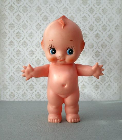 Biggest Big Picture Trend: Postgender Baby Names Mickey Mouse Doll, Cupie Dolls, Doodle Journal, Lol Doll, Kewpie Doll, Monkey Doll, Kewpie Dolls, Monster Dolls, How Big Is Baby