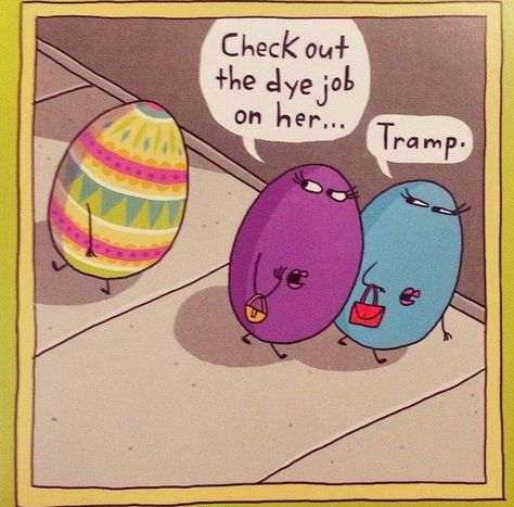 Funny Easter Jokes, Easter Jokes, Happy Easter Funny, Easter Funny, Funny Easter Bunny, Easter Quotes, Easter Images, Easter Religious, Funny Easter