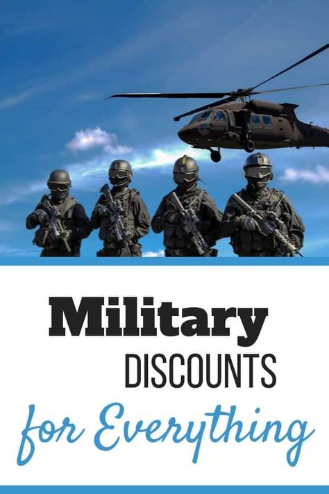 Disabled Veterans Benefits, Veterans Discounts, Veterans Benefits, Retired Military, Military Retirement, Army Humor, Military Honor, Ski Resorts, Military Personnel