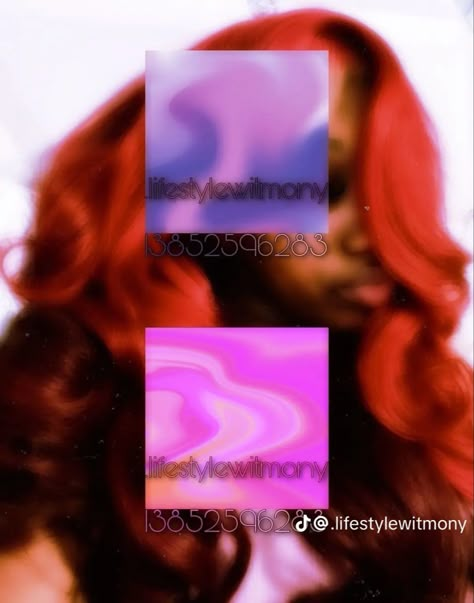 Bloxburg Sza Poster Codes, Bloxburg Decals Codes Aesthetic Purple, Purple Decal Codes, Roblox Sza Decal Codes, Doja Cat Bloxburg Decals, Poster Codes For Bloxburg Olivia Rodrigo, Bloxburg Olivia Rodrigo Decal Codes, Picture Codes For Berry Ave, Decal Bloxburg