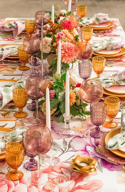 Plum Wedding Ideas, Vibrant Fall Wedding, Fall Wedding Ideas, Plum Wedding, Mustard Orange, Earthy Wedding, Eclectic Wedding, Floral Paper, Black Photography