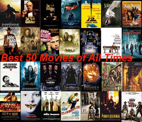 #Best places to watch #Latest_Free_Movies_Stream_Online without any membership or registration. All of these free streaming movie site are 100% legal..! http://watchonlinemoviestream.org/ Watch Movies For Free, Movies To Watch Hindi, Hacksaw Ridge, Best New Movies, Movie Site, South Film, Movies For Free, Best Action Movies, New Movies To Watch