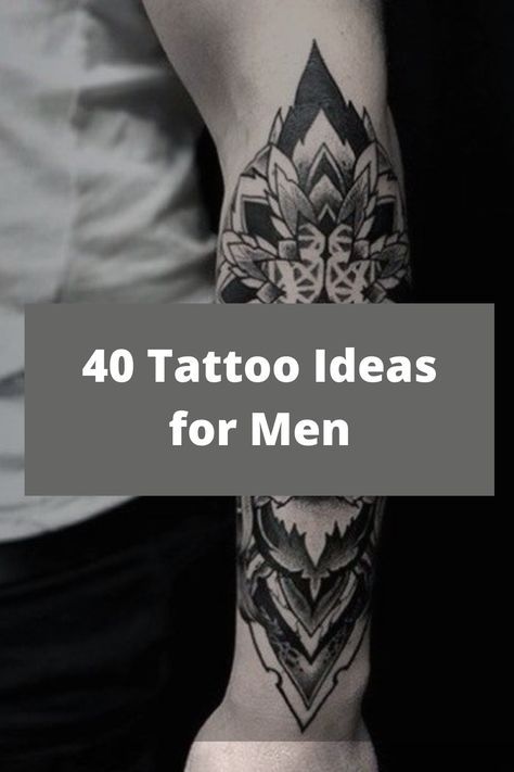 Best Tattoo Ideas For Men Arm, Man Tatoos Ideas Arm, Men Tatoos Arms, Under Arm Tattoo Men, Best Tattoo Design For Men Unique, Man Tatoos Ideas, New Tattoos Men, Best Arm Tattoos Men, Small Arm Tattoos For Guys Forearm