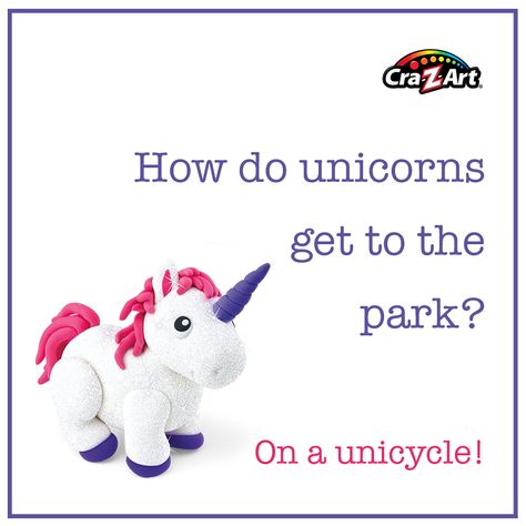 Unicorn Puns, Unicorn Jokes, Toddler Jokes, Kid Friendly Jokes, Unicorn Day, Funny Corny Jokes, Nurse Jokes, Lunchbox Jokes, Fun Jokes