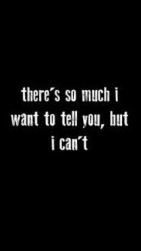 Have u ever been so scared to  say something?  And you have to choose between the people you love and who you really are?  I live it every day and I'm so scared. Scared To Love Quotes, What Can I Draw, Scared Quotes, Crying Kids, Confused Feelings, Scared To Love, Funny Feeling, I'm Afraid, Im Scared