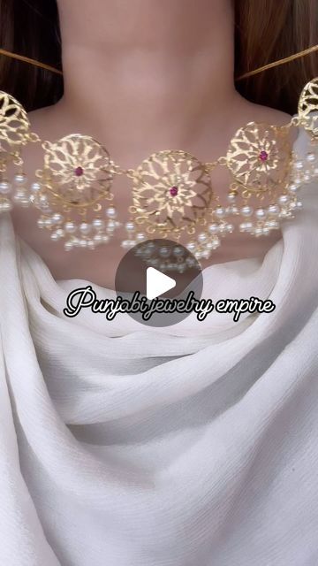 Punjabi Bridal Jewelry Wedding Bride, Punjabi Jewelry Traditional Gold, Punjabi Jewelry Traditional, Punjabi Bridal Jewelry, Punjabi Bride Jewelry, Punjabi Culture Jewellery, Punjabi Traditional Jewellery, Punjabi Jewelry, Punjabi Bride