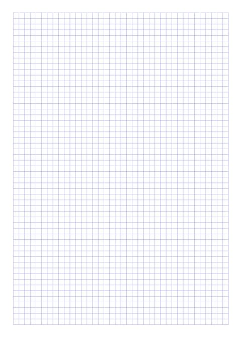 Printable Graph Paper Template with 5 mm square. Choose page size and download for free. Square size: 5 mm Line weight: 0.2 mm Line color: blue  #widelinedpaper #dottedlinedpaper #dotgridpaper #stationary #organize Grid Sheets Free Printable, Goodnotes Squared Paper, Square Template Aesthetic, Goodnotes Paper Template Free, Goodnote Template Paper, Blue Lined Paper, Notepaper Template, Square Grid Paper, Basketball Stats