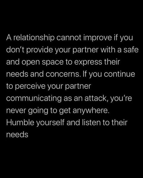 Relationship Quotes Communication, Push Pull Relationship Quotes, Open Communication Quotes, Lack Of Attention Quotes Relationships, Lack Of Communication Quotes, Quotes Communication, Communication Quotes, Communication Relationship, Open Communication