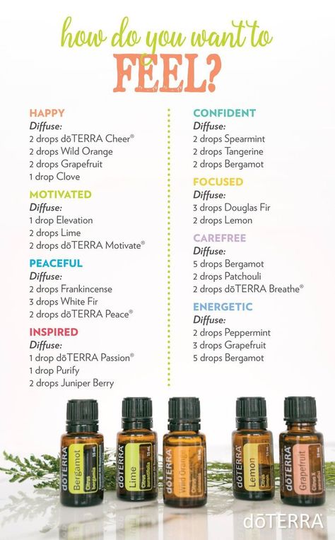 Have you tried Essential Oils for emotional support? Try one of these awesome diffuser recipes when you need help shifting from negative to positive feelings. Click here to visit me today and let me help you get started with these wonderful gifts from nature. Terra Essential Oils, Doterra Diffuser, Simply Earth, Doterra Diffuser Blends, Doterra Essential Oils Recipes, Essential Oils Guide, Essential Oil Diffuser Recipes, Oil Diffuser Recipes, Essential Oil Blends Recipes