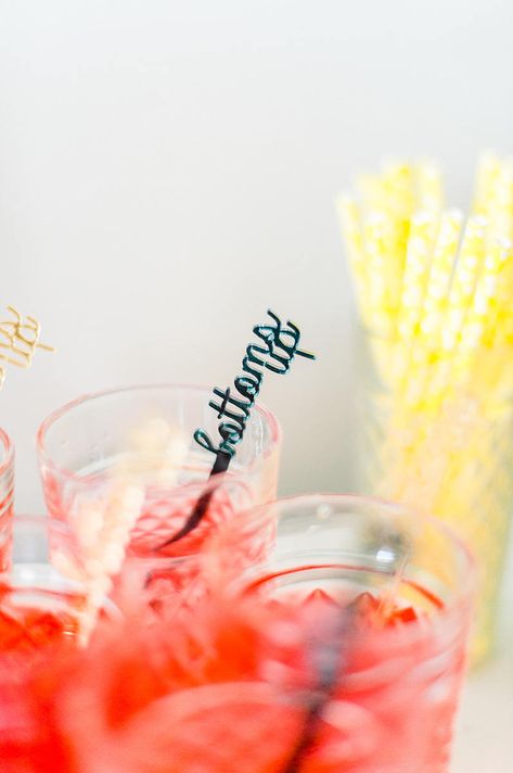 Bottoms Up,Champagne,Swizzle Sticks,Cocktail Party,Perfect Weddings,Drink Stirrer,Stir Sticks,Wedding,Bridal Shower,Party,Bachelorette,6 Pk Wedding Stir Sticks, Drink Stirrers Wedding, Drink Stirrer, Holiday Cocktail Party, Sweet Cocktails, Drink Stirrers, Cocktail Set, Party Bachelorette, Swizzle Sticks