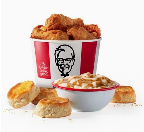 Kfc Coupons, Restaurant Deals, Kentucky Fried, Senior Discounts, Place An Order, Meal Deal, Chicken Flavors, Treat Yourself, Fried Chicken