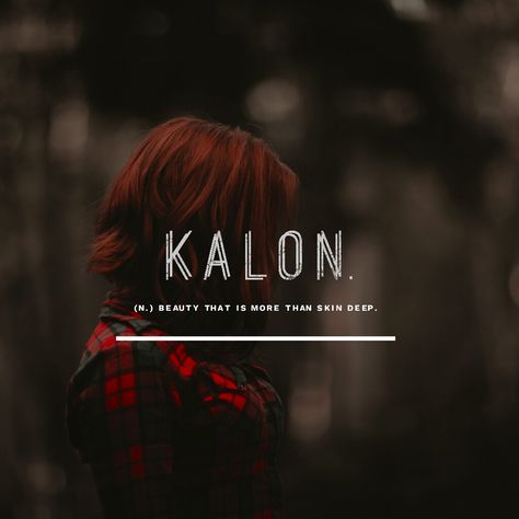 Kalon; beauty that is more than skin-deep English Words Meaning, Creative Definition, Words Meaning, Uncommon Words, Weird Words, Unusual Words, Rare Words, Word Definitions, Urdu Words