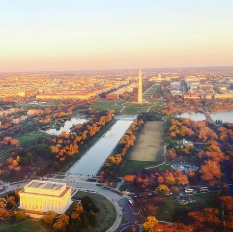 Washington DC Washington Dc Fall Aesthetic, Washington Dc Backgrounds, Washington Dc Politician Aesthetic, Georgetown Washington Dc Aesthetic, George Town Washington Dc, Dc Aesthetics Washington Dc, Washington D.c Aesthetic, Washington Dc Winter, Washington Dc Aesthetic