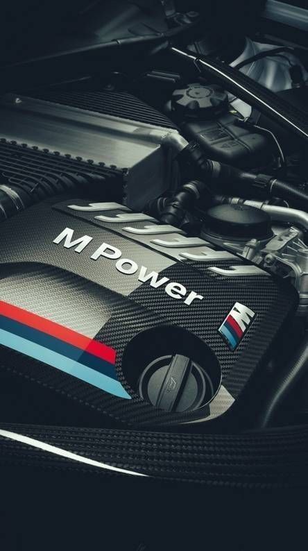 🖼 BMW M5 E60 💎 BMW M5 E60 💎 Bmw Engine Wallpaper, Bmw M Power Logo, M Power Bmw Logo Wallpaper, M Power Wallpaper, Bmw Interior Wallpaper, Car Engine Wallpaper, Bmw Logo Hd Wallpaper, Bmw Iphone Wallpaper, M5 Cs