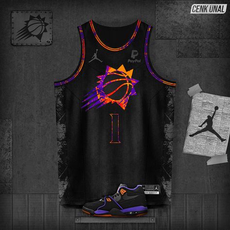 NBA x Jordan on Behance Jersey Logo Design Basketball, Basketball Kit Ideas, Nba X Jordan Jersey, New Jersey Design Basketball, Nba Jersey Design Concept, Basketball Kit Designs, Jersy Boys Design Basketball, Basketball Shirts Designs, Sublimation Basketball Uniforms Design