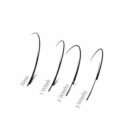 Eye Lash Design, Best Eyelash Extensions, Lash Collection, Nail Practice, Best Lash Extensions, Beauty Skin Quotes, Eyelash Extension Training, Lashes Fake Eyelashes, Lash Quotes