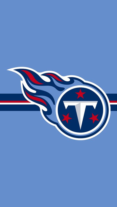 Titans Wallpaper, Tn Titans, Broncos Wallpaper, 7 Plus Wallpaper, Iphone 7 Plus Wallpaper, Nfl Wallpaper, Titan Logo, Tennessee Titans Football, Titans Football