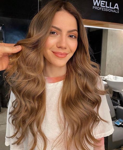 Balayage Ash Grey, Blonde Balayage Ash, Ash Grey Balayage, Balayage Ash Brown, Balayage Ash Blonde, Balayage Brown Hair, French Balayage, Ash Brown Hair Balayage, Balayage Ash