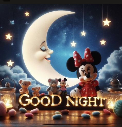 Hope everyone had a beautiful Thursday! Sleep well Good Night Sweet Dreams Cute Beautiful, Good Night Sweet Dreams Cute, Good Night Sleep Well, Beautiful Good Night Quotes, Slaap Lekker, Good Morning Inspirational Quotes, Good Night Sweet Dreams, Sleep Well, Night Sleep