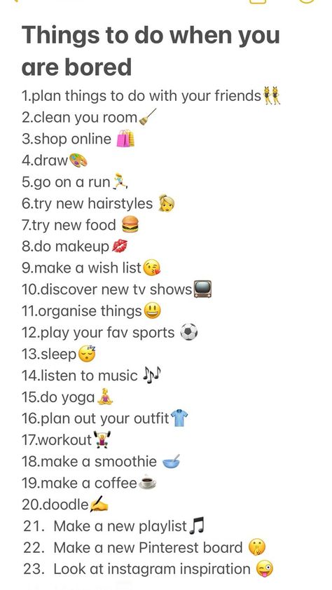 Want To Do When Bored, Preppy Things To Do When You Are Bored, Things To Do When U R Bored, Things To Do When The Power Is Out, What To Do When You Are Bored At Home, When You Are Bored, What To Do When Ur Bored, What To Do When You’re Bored, Fun Things To Do When Bored At Home