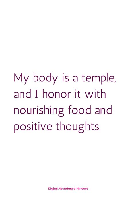 Step into your self-care sanctuary and bask in the glow of healing and renewal! Nurture your body, mind, and soul with restorative practices, soothing rituals, and nurturing self-love. Transform your home into a haven of well-being and prioritize your health with intention and grace. #SelfCareSanctuary #HealingAndRenewal #WellnessJourney #NurtureYourself #MindBodySpirit Holistic Health Aesthetic, Healing Aesthetic, Restorative Practices, Ideal Self, Healing Body, Wellness Motivation, Healing Era, Motivational Tips, Wellness Coaching