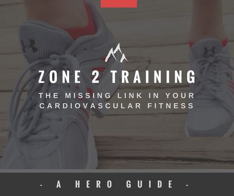 Zone 2 Cardio Workout, Zone 2 Running, Zone 2 Training, Zone 2 Cardio, Quick Easy Workouts, Heart Rate Training, Cardio For Fat Loss, Cardiovascular Fitness, Over 50 Fitness