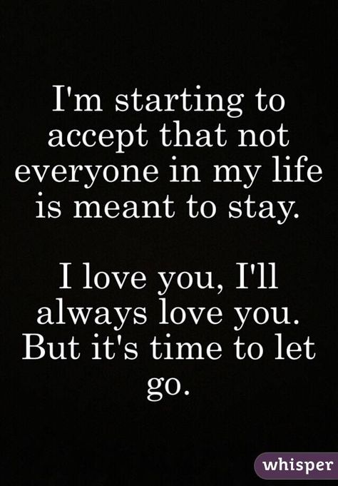 Letting You Go Quotes, Over You Quotes, Owensboro Kentucky, Always Love You Quotes, Goodbye Quotes, Letting Go Quotes, Ill Always Love You, Forever Quotes, Breakup Quotes