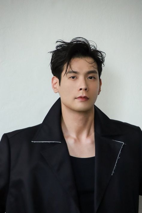 Choi Daniel