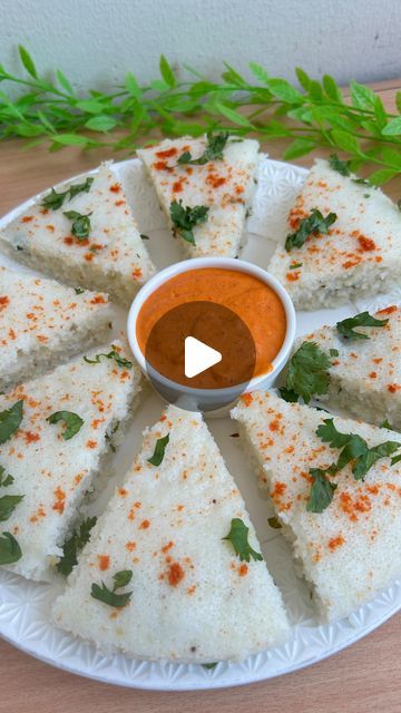 Sooji Recipes Breakfast, Indian Breakfast Ideas Healthy, Indian Vegetarian Snacks Recipes, Instant Breakfast Recipes Indian Veg, Instant Breakfast Recipes Indian, Quick Indian Breakfast Recipes, Easy Breakfast Recipes Indian, Instant Snacks Recipes Indian, Quick Breakfast Ideas On The Go