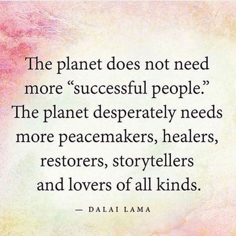 Dalai Lama Quotes, Great Inspirational Quotes, Life Quotes To Live By, Positive Quotes Motivation, Positive Quotes For Life, Life Lesson Quotes, Dalai Lama, Daily Inspiration Quotes, Successful People