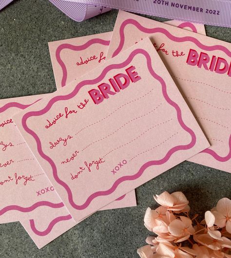 Bride To Be Board Ideas, Love Bridal Shower Theme, Valentine Bridal Shower Theme, Pink Floral Bridal Shower Ideas, Bride Decoration Ideas, Valentines Bridal Shower Theme, Hens Weekend, Pretty In Pink Bachelorette Party, Bride To Be Party