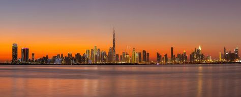 youtube Banner Dubai Linkedin Background, Youtube Banner Backgrounds 1024x576, Dubai Dinner, Dubai Landscape, Linkedin Background Banner, Kirigami Templates, Linkedin Cover Photo, Hdri Images, Dinner In The Sky