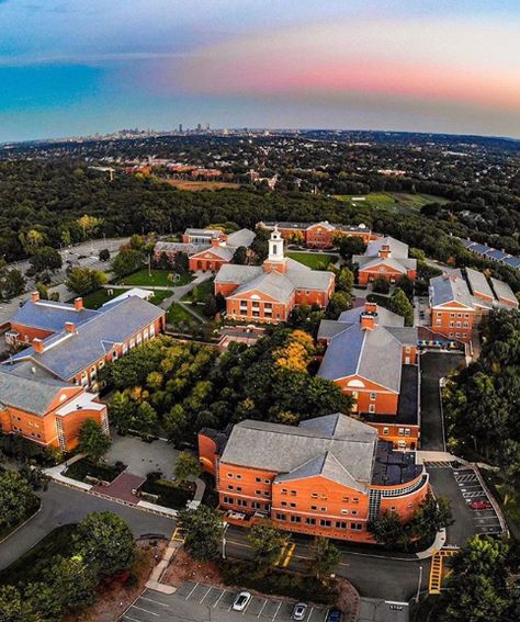 Bentley University, Georgia University, Waltham Massachusetts, Innovation Centre, Master Of Science, The Graduate, Accounting And Finance, University Of Georgia, University Campus